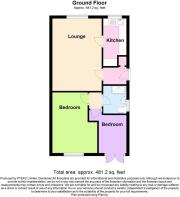 Hatfield Peverel.JPG