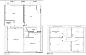 Floor plan .jpg
