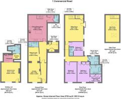 1 Commercial Road Tideswell (4).jpg