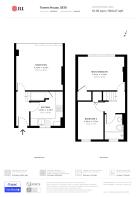 Flat_10_Travers H...