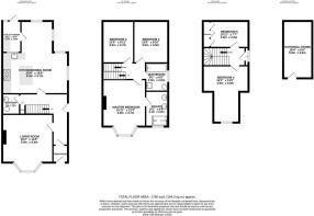 13 essex road-high.jpg