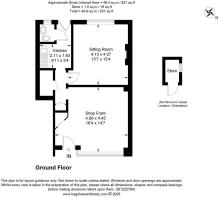 8-Westmead-Corner.jpg