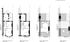 MEDIA_IMAGE_TEXT_11