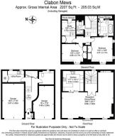 4 Clabon Mews - hi.jpg