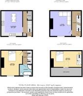 BrowningAvenue-High (1)