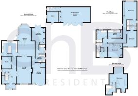 151 Birmingham Road WARWICK CV34 5XW.jpg