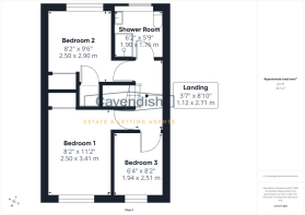 CAM01843G0-PR0321-BUILD01-FLOOR01.png