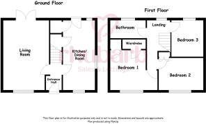 Waterton Road, Lupset