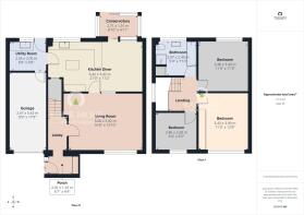 Floorplans