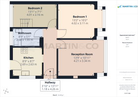 Floor 0