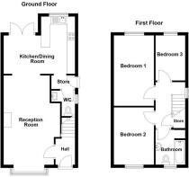 21 Balmoral Road, Haslingden.jpg