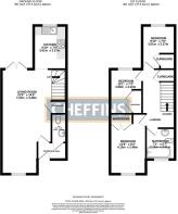 29 Marino Court.jpg