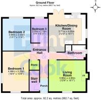 Bay Tree House Lugwardine.jpg