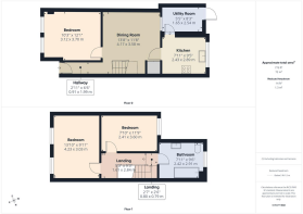 CAM01358G0-PR0226-BUILD01.png