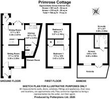 Primrose Cottage - Floor Plan.jpg