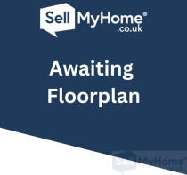 SMH - Awaiting Floorplan Photo (002)