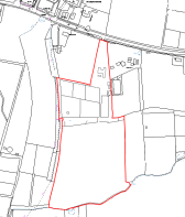 Landplan