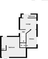 Floorplan-flat 4 2 Glendinning Avenue.jpg