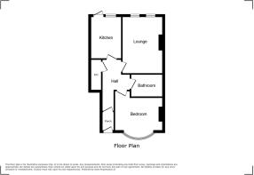 FN00010249 Floorplan