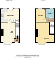 58 Albany Road-high.jpg