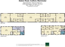 -6821d9e039a34-1290797 V2.jpg