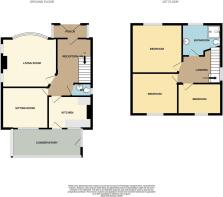 Floorplan_Floorplan1.jpg