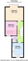 Floor Plan .jpg