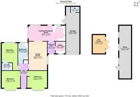 24 New street - all floors.JPG