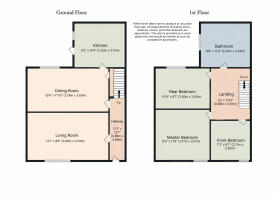 Floorplan - 17 Llan.jpg