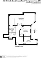 amended floorplan.jpg