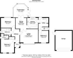 floorplan plan3 Hunt Close, Market Rasen.jpg