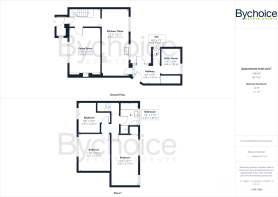 CAM05250G0-PR0068-BUILD01