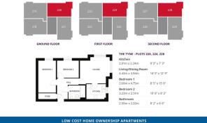 Plot locator