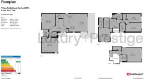 7 Moorfields Road - Floorplan