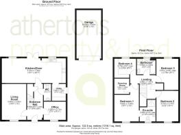 Floorplan.JPG