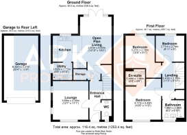 7 Sunflower Avenue (Pinchbeck) FP.PNG