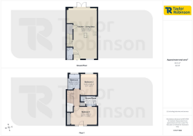 CAM02600G0-PR0844-BUILD01.png