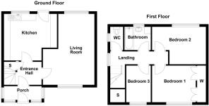 29 Springfield Road Floorplan.JPG