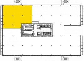 4 Chiswick Park Floo