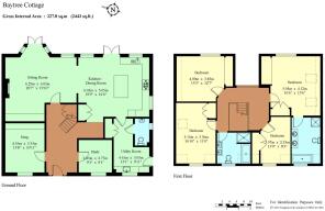 Baytree-Cottage-61274-plan-page-1.jpg