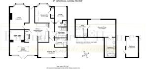 47, Catfoot Lane, Lambley, NG4 4QF.jpg