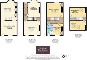 7 Middleton Road, Ilkley.jpg