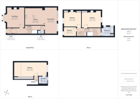 CAM02774G0-PR0722-BUILD01.png