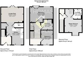 9 Pevensey Place.jpg