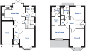 Floorplan.png