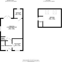 Floorplan T202608101724.jpg