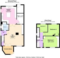 8 Baynham Close - all floors (1).JPG