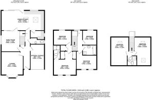 29a Maclagan Road-high.jpg