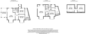floorplan.png