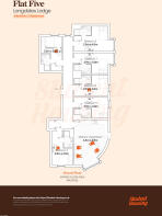 Flat 5 Longdales Lodge Floor Plan REV A (1).jpg